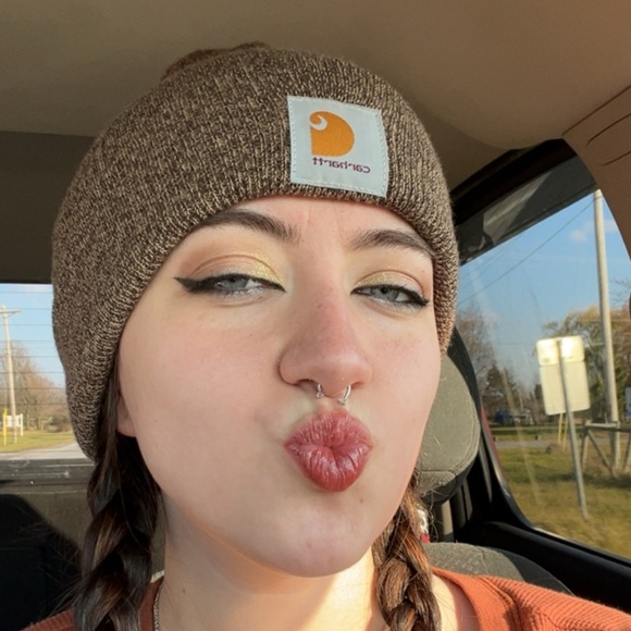 karenarice15